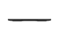 Tulpar T7 V21.8 17,3" Oyun Bilgisayarı 20645